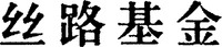 The non-Latin characters in the mark are transliterated to 