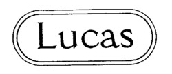 Lucas