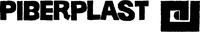 PIBERPLAST