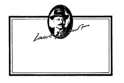 Jacob Gerhardt