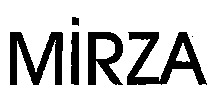 MIRZA