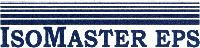 ISOMASTER EPS