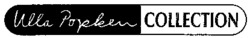 Ulla Popken COLLECTION