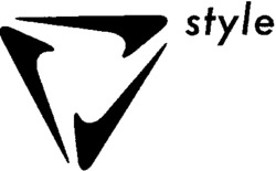 style