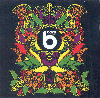 com and b