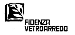 FIDENZA VETROARREDO