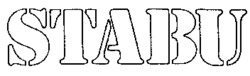 STABU