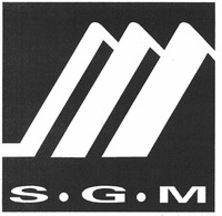 S.G.M