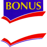 BONUS