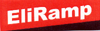 EliRamp