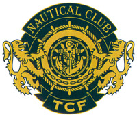 NAUTICAL CLUB TCF