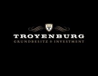 TROYENBURG GRUNDBESITZ & INVESTMENT