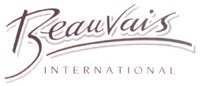 Beauvais INTERNATIONAL