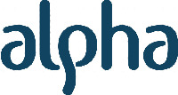 alpha