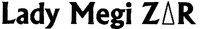 Lady Megi ZR