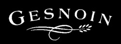 GESNOIN