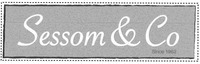 Sessom & Co