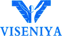 VISENIYA