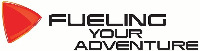 FUELING YOUR ADVENTURE