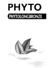 PHYTO PHYTOLONGBRONZE