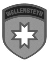 WELLENSTEYN