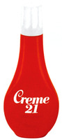 Creme 21
