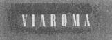 VIAROMA
