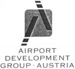 AIRPORT DEVELOPMENT GROUP AUSTRIA