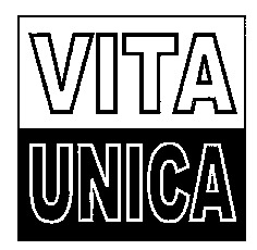 VITA UNICA