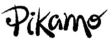 Pikamo