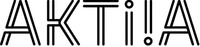 AKTi!A