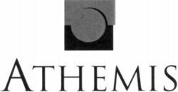 ATHEMIS