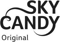 SKY CANDY Original