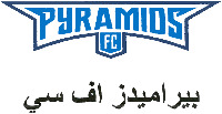 PYRAMIDS FC