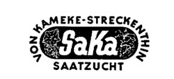 SaKa