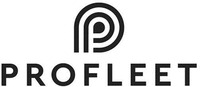 PROFLEET