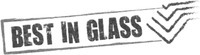 BEST IN GLASS