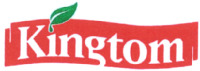 Kingtom