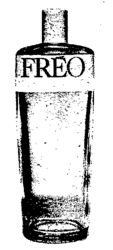 FRÉO