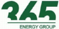 365 ENERGY GROUP