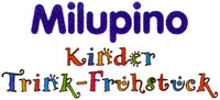 Milupino Kinder Trink-Frühstück