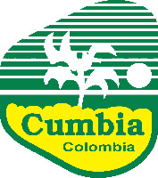 Cumbia Colombia