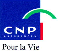 CNP Pour la Vie