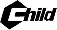 Child