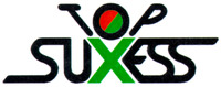 TOP SUXESS