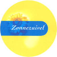 Zonnezuivel