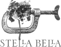 STELLA BELLA