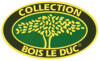 COLLECTION BOIS LE DUC