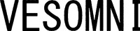 VESOMNI