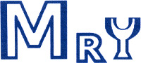 MRY